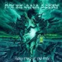MORGANA LEFAY MORGANA LEFAY