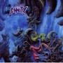 EDGE OF SANITY