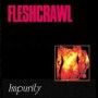 FLESHCRAWL