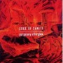 EDGE OF SANITY