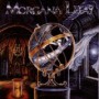 MORGANA LEFAY MORGANA LEFAY
