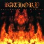 BATHORY