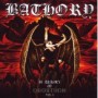 BATHORY