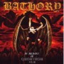 BATHORY