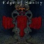 EDGE OF SANITY