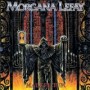 MORGANA LEFAY MORGANA LEFAY