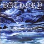 BATHORY