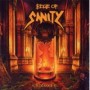 EDGE OF SANITY