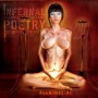 INFERNAL POETRY INFERNAL POETRY