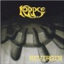 KORPSE KORPSE