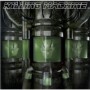KILLING MACHINE KILLING MACHINE