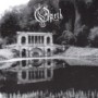 OPETH OPETH