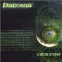 DAEONIA