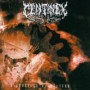 CENTINEX