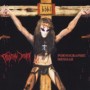 CHRISTIAN DEATH
