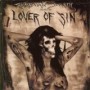 CHRISTIAN DEATH