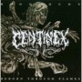 CENTINEX