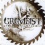GRIMFIST GRIMFIST