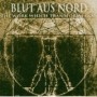 BLUT AUS NORD