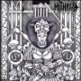 MITHRAS MITHRAS