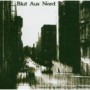BLUT AUS NORD