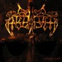 ENSLAVED