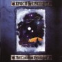 EPOCH OF UNLIGHT