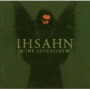 IHSAHN IHSAHN
