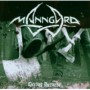 MANNGARD