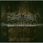 ETERNAL MAJESTY