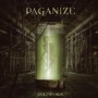 PAGANIZE