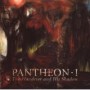PANTHEON-I
