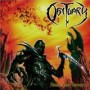 OBITUARY