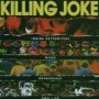 KILLING JOKE
