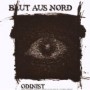BLUT AUS NORD