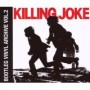 KILLING JOKE
