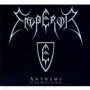 EMPEROR