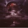 OMNIUM GATHERUM OMNIUM GATHERUM