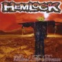 HEMLOCK HEMLOCK