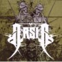 ARSIS