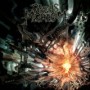ODIOUS MORTEM ODIOUS MORTEM