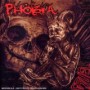 PHOBIA PHOBIA