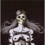 NACHTMYSTIUM NACHTMYSTIUM