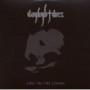 DAYLIGHT DIES