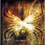 OBSCURUS ADVOCAM
