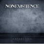 NONEXISTENCE NONEXISTENCE