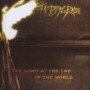 MY DYING BRIDE MY DYING BRIDE