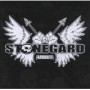 STONEGARD