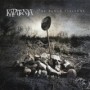 KATATONIA KATATONIA