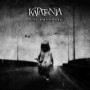 KATATONIA KATATONIA